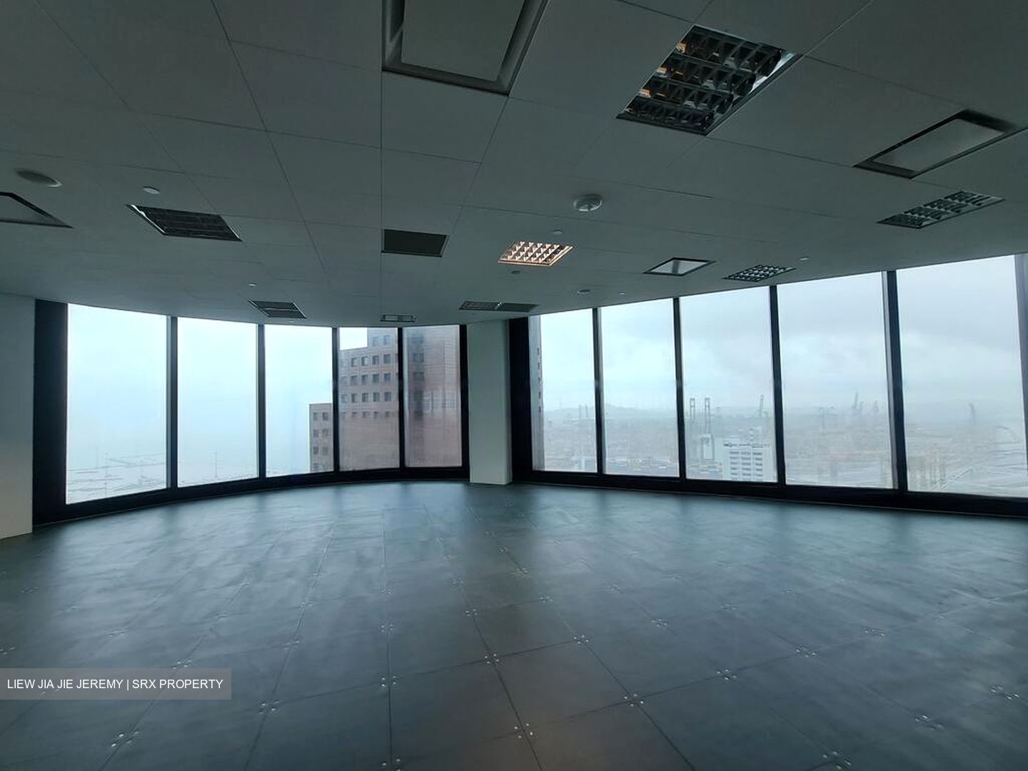 Altez (D2), Office #451567411
